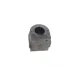 Втулка стабілізатора заднього FEBI BILSTEIN 34259 для BMW X5 E53 2000-2006, d=22мм