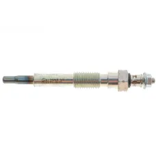 Свічка розжарювання FEBI BILSTEIN 34268 для Opel Combo 1.7D 1994-2001 (11V)