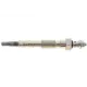 Свічка розжарювання FEBI BILSTEIN 34268 для Opel Combo 1.7D 1994-2001 (11V)