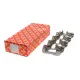 Корпус рокерів FEBI BILSTEIN 34272 для Ford Transit 2.2 TDCI, Citroen Jumper 2.2 HDI, Peugeot Boxer 2.2 HDI
