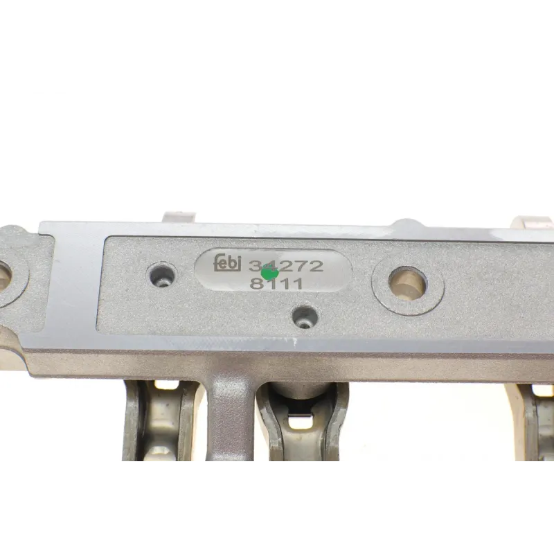 Корпус рокерів FEBI BILSTEIN 34272 для Ford Transit 2.2 TDCI, Citroen Jumper 2.2 HDI, Peugeot Boxer 2.2 HDI