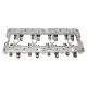 Корпус рокерів FEBI BILSTEIN 34272 для Ford Transit 2.2 TDCI, Citroen Jumper 2.2 HDI, Peugeot Boxer 2.2 HDI