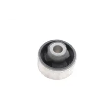 Сайлентблок важеля передній FEBI BILSTEIN 34283 для Fiat Panda II 169 2003-2012 (d=14,5mm)