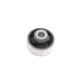 Сайлентблок важеля передній FEBI BILSTEIN 34283 для Fiat Panda II 169 2003-2012 (d=14,5mm)