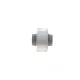 Сайлентблок важеля передній FEBI BILSTEIN 34283 для Fiat Panda II 169 2003-2012 (d=14,5mm)