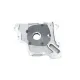 Насос масляний FEBI BILSTEIN 34323 для Volkswagen Caddy 1.4/1.6 1994-