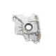 Насос масляний FEBI BILSTEIN 34323 для Volkswagen Caddy 1.4/1.6 1994-