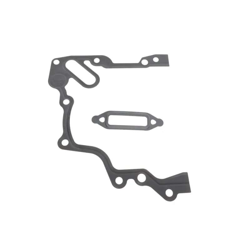 Насос масляний FEBI BILSTEIN 34323 для Volkswagen Caddy 1.4/1.6 1994-