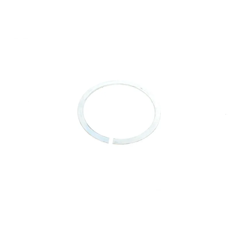 Сайлентблок цапфи (задньої/плаваючий) BMW X5 (E70/F15/F85)/X6 (E71-72/F16/F86) 06- M57/N52/N55/N57/N62