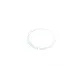 Сайлентблок цапфи (задньої/плаваючий) BMW X5 (E70/F15/F85)/X6 (E71-72/F16/F86) 06- M57/N52/N55/N57/N62