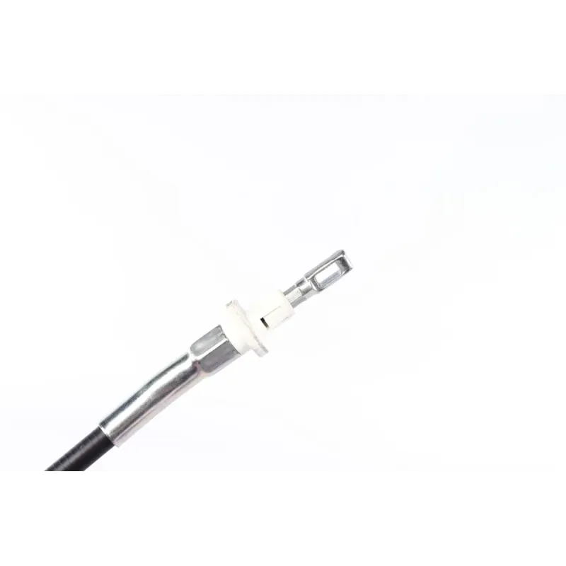 Трос ручника задній правий FEBI BILSTEIN 34395 для Mercedes-Benz M-Class W163 1998-2005, 1932 мм