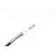 Трос ручника задній правий FEBI BILSTEIN 34395 для Mercedes-Benz M-Class W163 1998-2005, 1932 мм