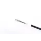 Трос ручника задній правий FEBI BILSTEIN 34395 для Mercedes-Benz M-Class W163 1998-2005, 1932 мм