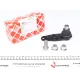 Опора кульова FEBI BILSTEIN 34525 передня права Renault Twingo II 2007- 18мм