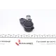 Опора кульова FEBI BILSTEIN 34525 передня права Renault Twingo II 2007- 18мм