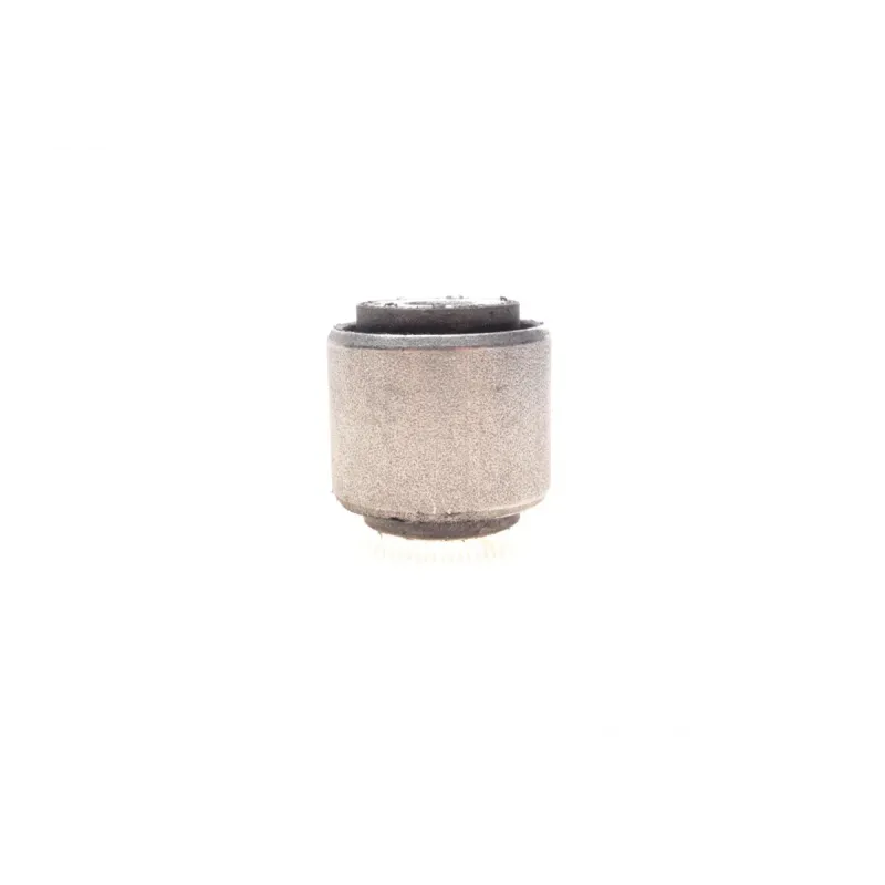 Сайлентблок задньої балки FEBI BILSTEIN 34571 для Mercedes-Benz E-Class W211 S211 2002-2008, 38.5x12x40 мм