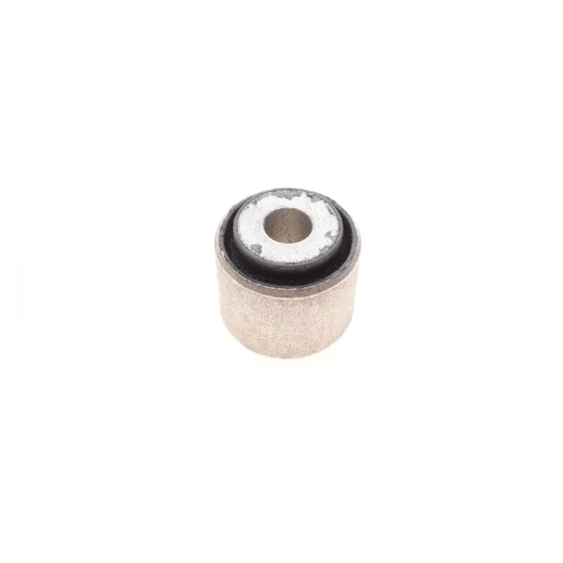 Сайлентблок задньої балки FEBI BILSTEIN 34571 для Mercedes-Benz E-Class W211 S211 2002-2008, 38.5x12x40 мм