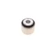 Сайлентблок задньої балки FEBI BILSTEIN 34571 для Mercedes-Benz E-Class W211 S211 2002-2008, 38.5x12x40 мм