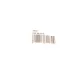 Гідрокомпенсатор MB Vito (W639)/Sprinter 2.2CDI OM651 07-
