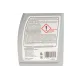 Трансмісійна олива FEBI BILSTEIN 34608 ATF Tiptronic VAG (1л) Mercon SP для Audi A6/A8, BMW 1