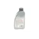 Трансмісійна олива FEBI BILSTEIN 34608 ATF Tiptronic VAG (1л) Mercon SP для Audi A6/A8, BMW 1