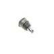 Опора кульова (передня/знизу) Nissan Qashqai/Renault Kadjar/Koleos 07-