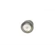 Опора кульова (передня/знизу) Nissan Qashqai/Renault Kadjar/Koleos 07-