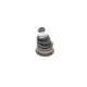 Опора кульова (передня/знизу) Nissan Qashqai/Renault Kadjar/Koleos 07-