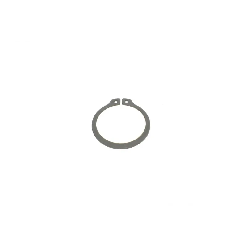 Опора кульова (передня/знизу) Nissan Qashqai/Renault Kadjar/Koleos 07-