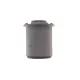 Сайлентблок задньої балки FEBI BILSTEIN 34684 для Volkswagen Passat B6/B7, CC 2005-2014, 17x54 мм