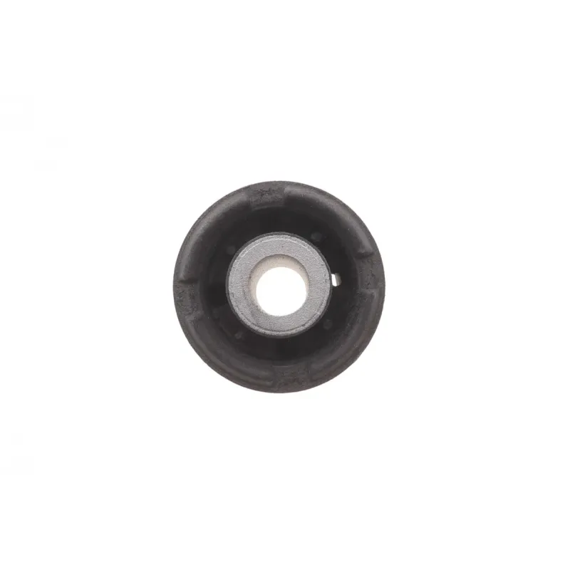 Сайлентблок задньої балки FEBI BILSTEIN 34684 для Volkswagen Passat B6/B7, CC 2005-2014, 17x54 мм