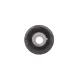 Сайлентблок задньої балки FEBI BILSTEIN 34684 для Volkswagen Passat B6/B7, CC 2005-2014, 17x54 мм
