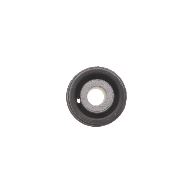 Сайлентблок задньої балки FEBI BILSTEIN 34684 для Volkswagen Passat B6/B7, CC 2005-2014, 17x54 мм