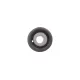 Сайлентблок задньої балки FEBI BILSTEIN 34684 для Volkswagen Passat B6/B7, CC 2005-2014, 17x54 мм