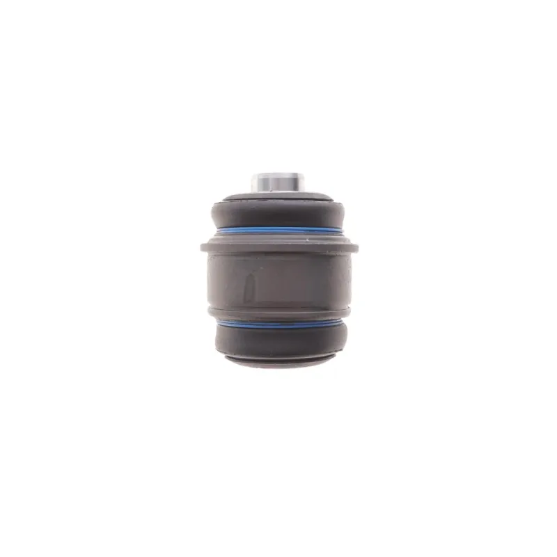 Сайлентблок заднього важеля FEBI BILSTEIN 34698 для BMW 5 (E60/E61) 2003-2010, 57x16 мм
