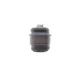 Сайлентблок заднього важеля FEBI BILSTEIN 34698 для BMW 5 (E60/E61) 2003-2010, 57x16 мм