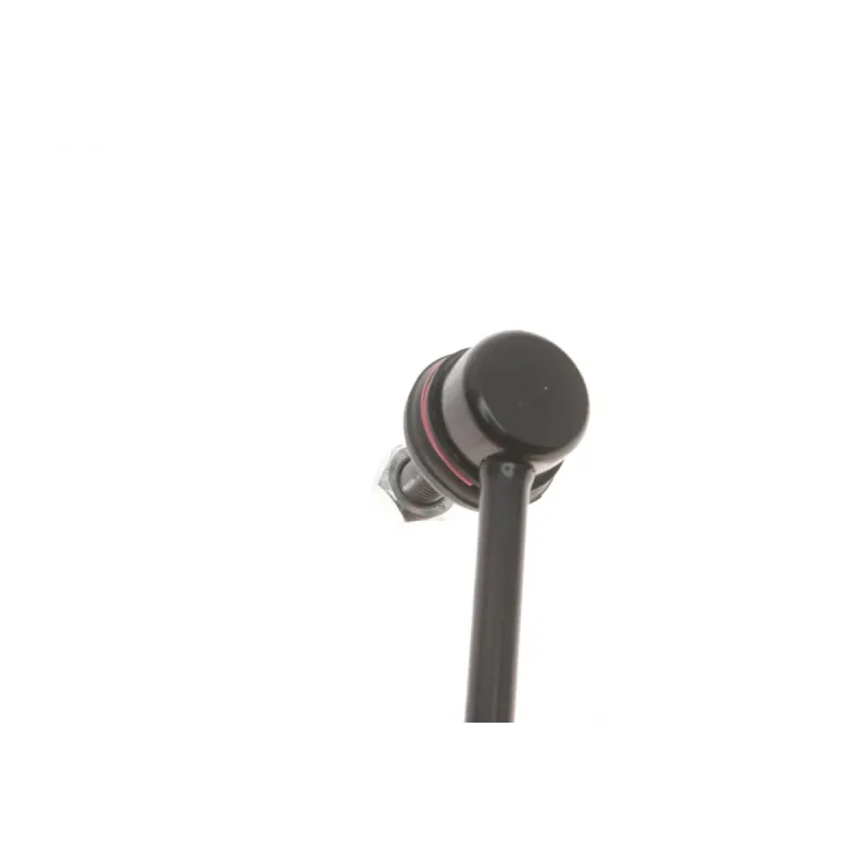 Тяга стабілізатора задня права FEBI BILSTEIN 34715 для Nissan Murano/Teana J31 2003-2008, 85 мм