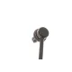 Тяга стабілізатора задня права FEBI BILSTEIN 34715 для Nissan Murano/Teana J31 2003-2008, 85 мм