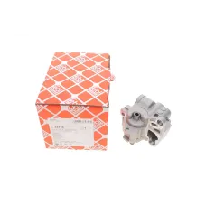 Насос масляний FEBI BILSTEIN 34723 для Volkswagen T6, Passat B7 2.0TDI 2009-2015