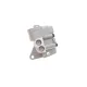 Насос масляний FEBI BILSTEIN 34723 для Volkswagen T6, Passat B7 2.0TDI 2009-2015