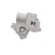 Насос масляний FEBI BILSTEIN 34723 для Volkswagen T6, Passat B7 2.0TDI 2009-2015