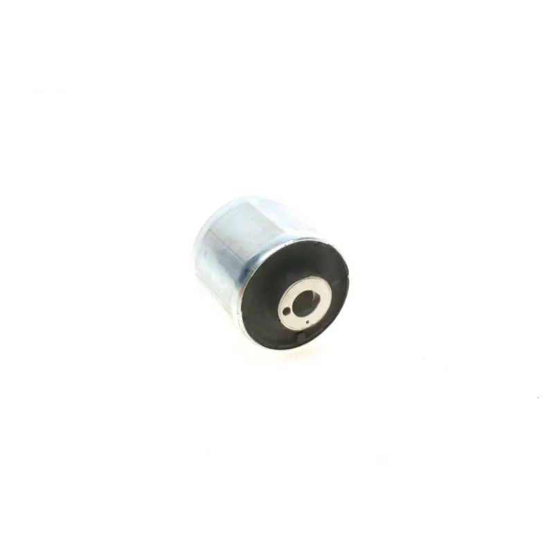 Сайлентблок переднього важеля FEBI BILSTEIN 34732 для Mercedes-Benz C-Class W204, W203 (15x70x80 мм)