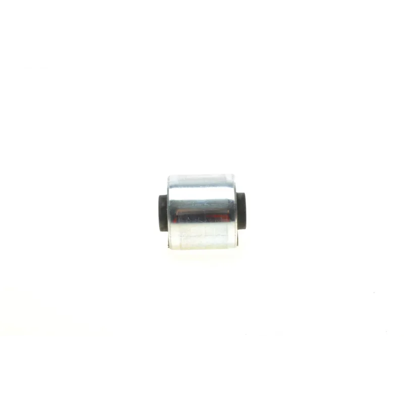 Сайлентблок переднього важеля FEBI BILSTEIN 34732 для Mercedes-Benz C-Class W204, W203 (15x70x80 мм)