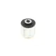 Сайлентблок переднього важеля FEBI BILSTEIN 34732 для Mercedes-Benz C-Class W204, W203 (15x70x80 мм)