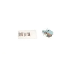 Купити Гайка колісна Hyundai/KIA/Mazda 82- (M12x1.5) | KovelAutoHub