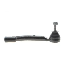 Наконечник рульової тяги правий FEBI BILSTEIN 34755 для Nissan Qashqai J10, X-Trail T31, Renault Koleos 181мм
