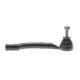 Наконечник рульової тяги правий FEBI BILSTEIN 34755 для Nissan Qashqai J10, X-Trail T31, Renault Koleos 181мм