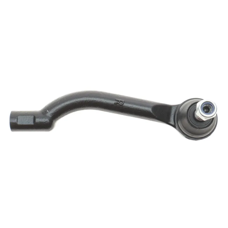 Наконечник рульової тяги правий FEBI BILSTEIN 34755 для Nissan Qashqai J10, X-Trail T31, Renault Koleos 181мм