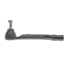 Наконечник тяги рульової (L) Nissan Qashqai/ X-Trail 07-13/ Renault Koleos 08-