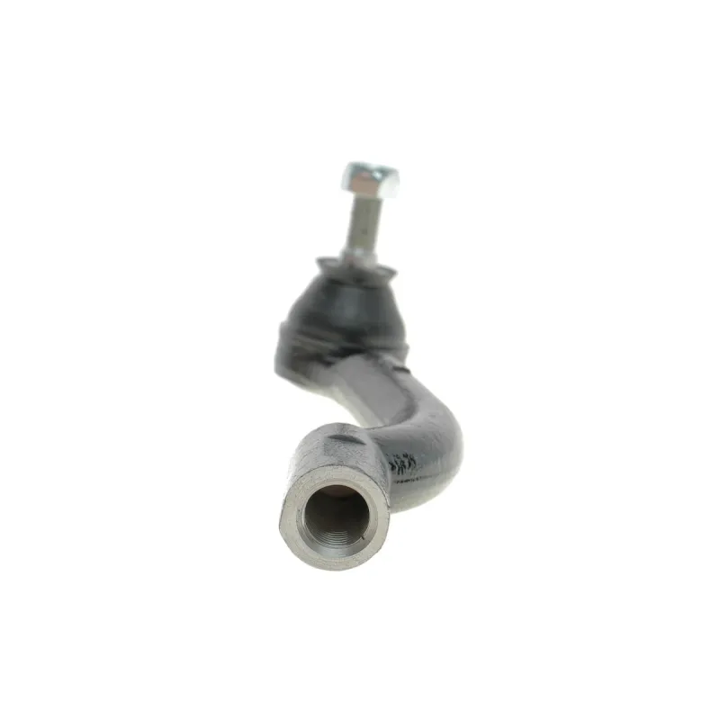 Наконечник тяги рульової (L) Nissan Qashqai/ X-Trail 07-13/ Renault Koleos 08-